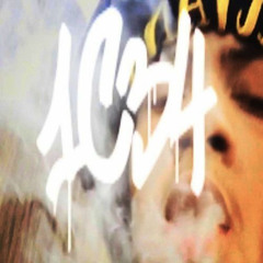 tenkay - cinema #xavierslothbasedflow🦥 (ss3bby n gemcalibur)