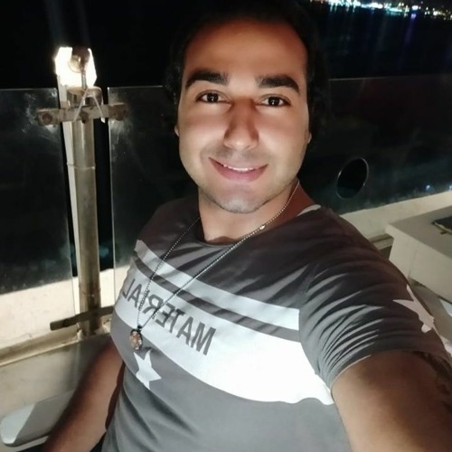 مهرجان " الحلوة تتمختر براحتها " كلمات - غناء - توزيع - محمد مساهل 2020