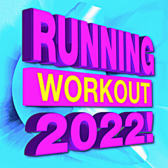 Fitness & Workout New Year  2021