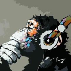 Funky Munky