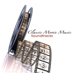Oboe Concerto in D Minor, BWV 974: Adagio (Tribute to 50 Shades of Grey")