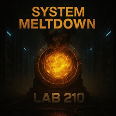 System Meltdown (Demo)