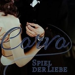 ⚡️ DOWNLOAD EBOOK Corvo - Spiel der Liebe (German Edition) Online