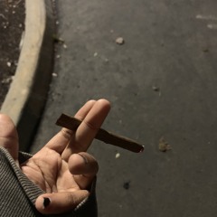 do you remember the alley?