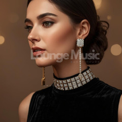 I think I'll drive my car off a cliff