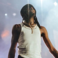 Music Leaks and Beyond