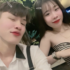 LƠ�I TỎ TI�NH ONG BƯỚM  TAMKE ft MEET.mp3