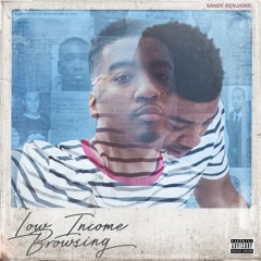 FOH Feat Sophia Lauren