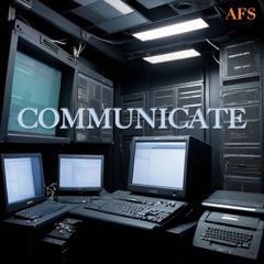 Communicate