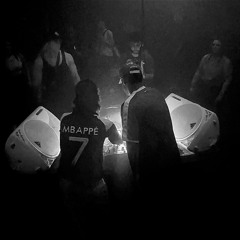 CE404 b2b DOCTOR MÜCKE @bouncetoheaven (Projekt42) [21.06.24]