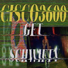 GET SCHWIFTY (p/p3rks)