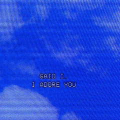 DRUNK & HOT GIRLS (kount it up  )