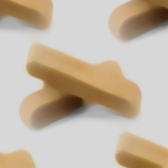 Yak Bone [Free Download]