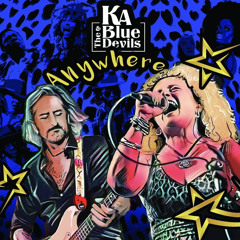 05_A World of Colors_v1_441-16.wav