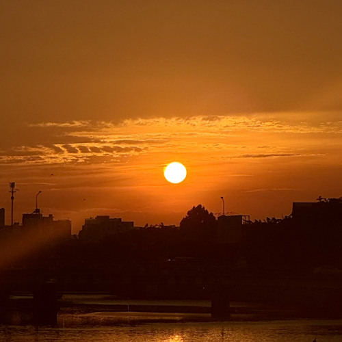 HowToLove w/ Manic & Childish Michael