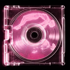 flowers (woods) p.meshy