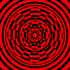 Schvartz Man & Blasco (AR) - PI CA DO (Original Mix)