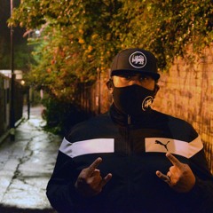 DJ Jedah w/ SoLarge, Roachee & Lil Nasty - Subtle - 15/04/2021