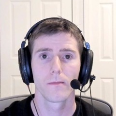xX_Linustechtipssbitch_Xx ft. Tom Got Stuck