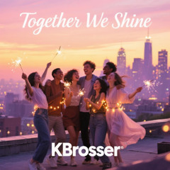 Mixea_HighBrighter_hd_'Together We Shine