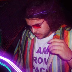 CMAN - Stringent Mix (Sharpefest '25)