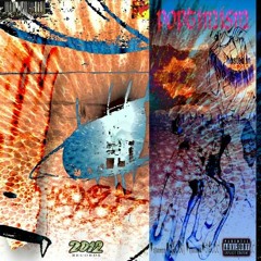 POPMONST3R /// POPTIMISM *hosted in delusionalthought realm* #2012 #CLU3LESS