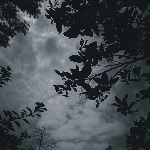 wont make it - slowed down
