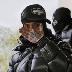 Central Cee -Doja trap remix