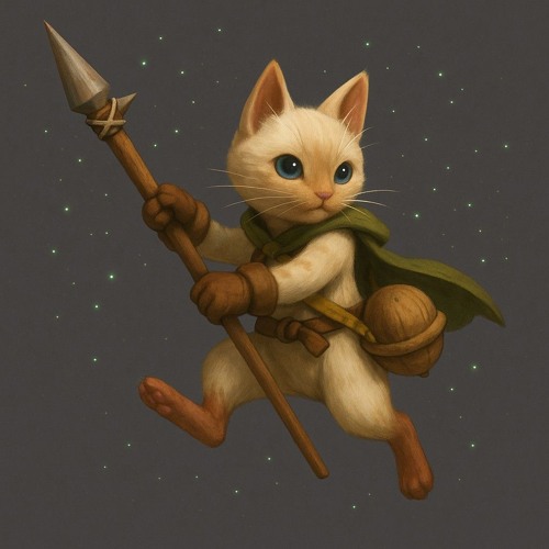 Headlights' Glow：Tunee