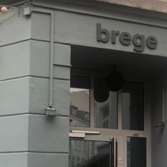 Brege Bar Altona