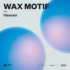 Heaven (Discohones Edit)