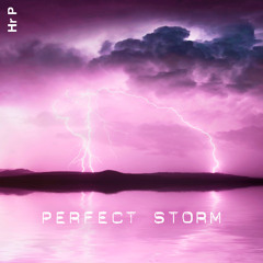 Perfect Storm