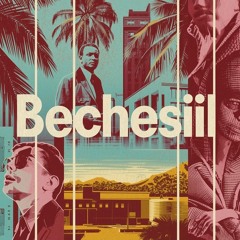 BECHESIIL by Malo (OB Music Therapy)