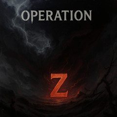 Operation Z