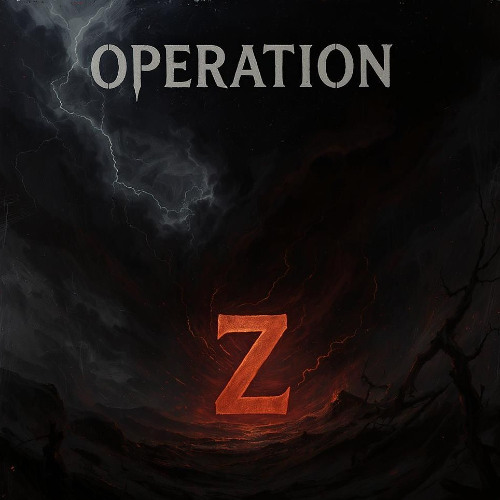 Operation Z