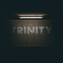 Trinity Feat. Renn