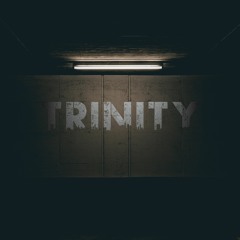 Trinity Feat. Renn