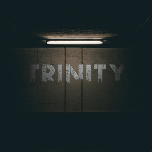 Trinity Feat. Renn