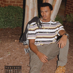 That’s how you feel (cover)