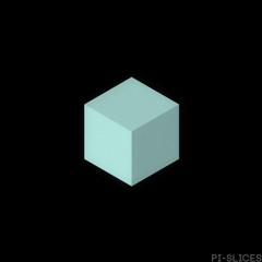 DB_433X (CLIP)