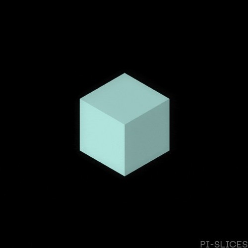 DB_433X (CLIP)
