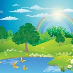 Jane -Темными вечерами.mp3