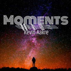 Moments [24bit Master | –8 LUFS | Original Mix]