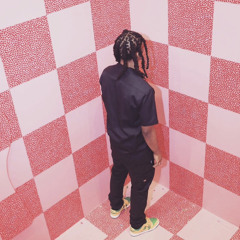 10 Toes ODY- Hey Yeah (SLOWED/UNRELEASED)