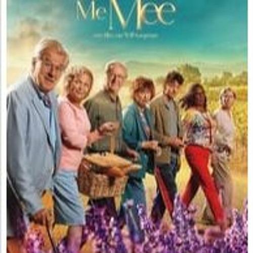 Neem Me Mee (2023) FILM COMPLET en français [156493FR]