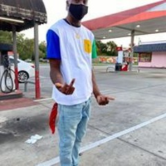 My Craft ( Prod. MrFlorida )