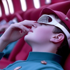 DAOs: The Post-Capitalist Institutional Revolution