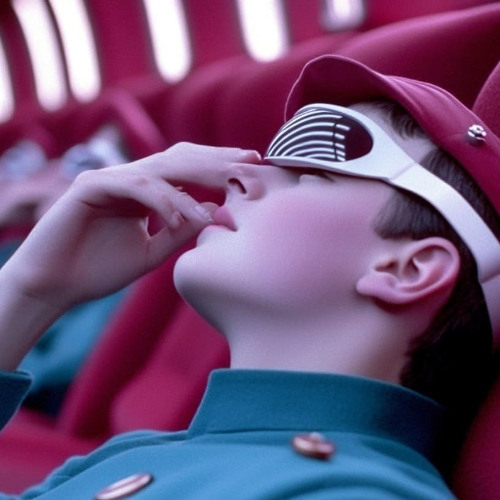 DAOs: The Post-Capitalist Institutional Revolution