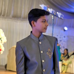 Mai vi changa mara pyo vi changa. mp3