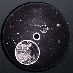 PREMIERE: 30303 - Eclipse [Vault Wax]